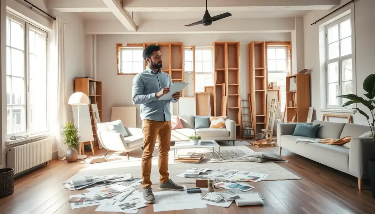 Ile kosztuje budowa bloku? Pełna analiza kosztów i pułapek