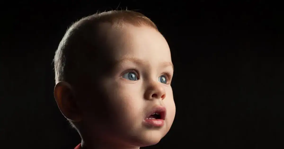 Czy zez po operacji wraca? Poznaj przyczyny nawrotów i ryzyko