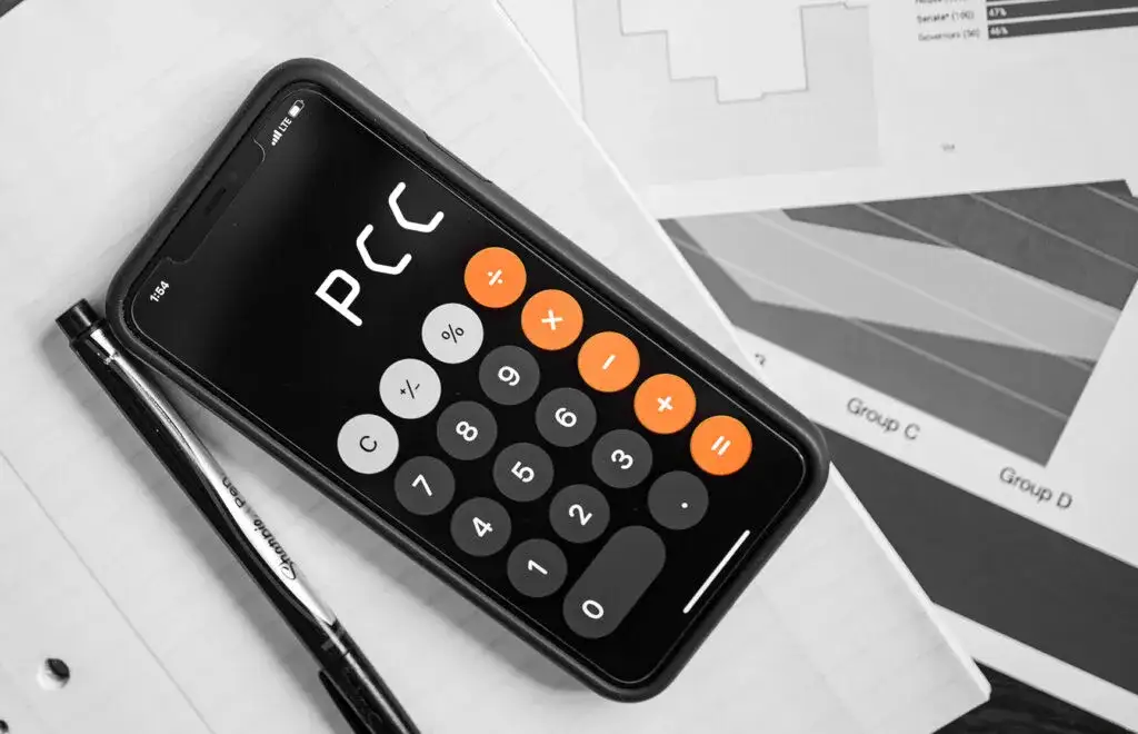 Ile wynosi podatek od sprzedaży mieszkania i jak go uniknąć?