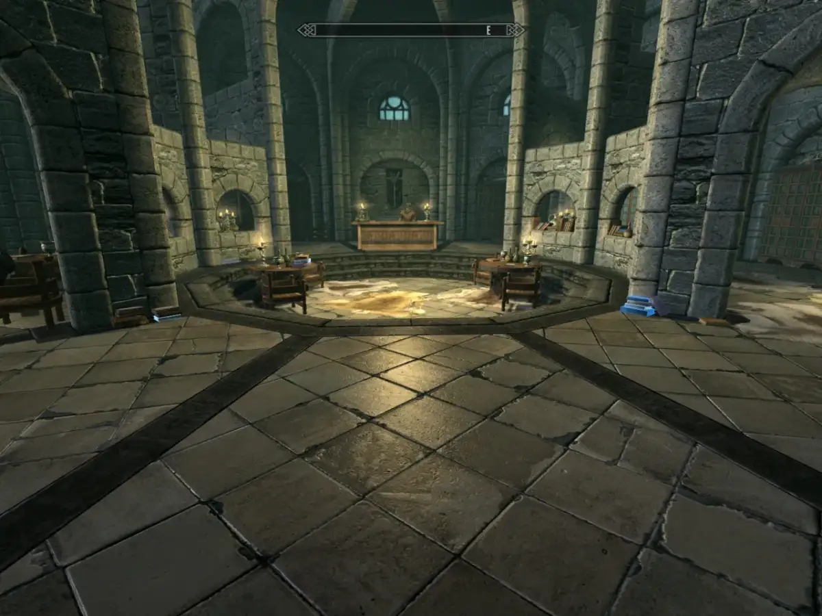 Najlepsze spolszczenia do Skyrim Special Edition - instalacja i źródła