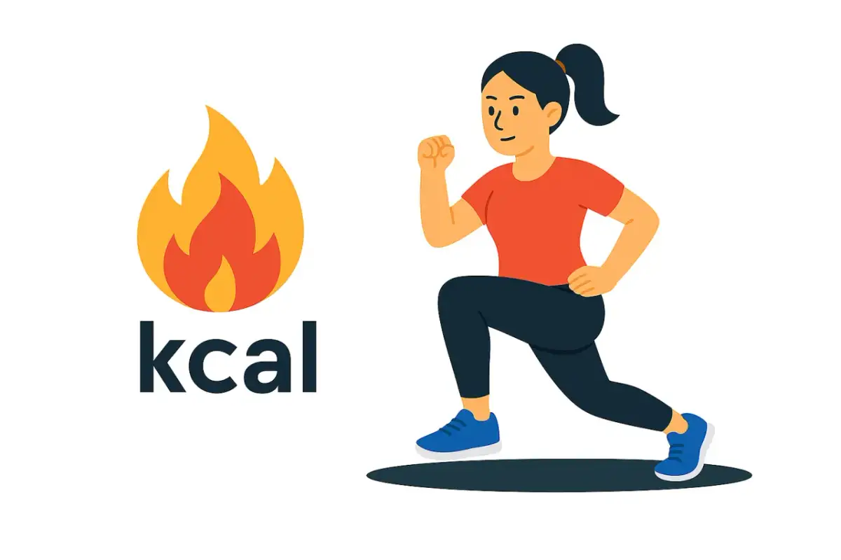 CrossFit: Ile kalorii spala? Do 1200 kcal/h i efekty dla sylwetki!