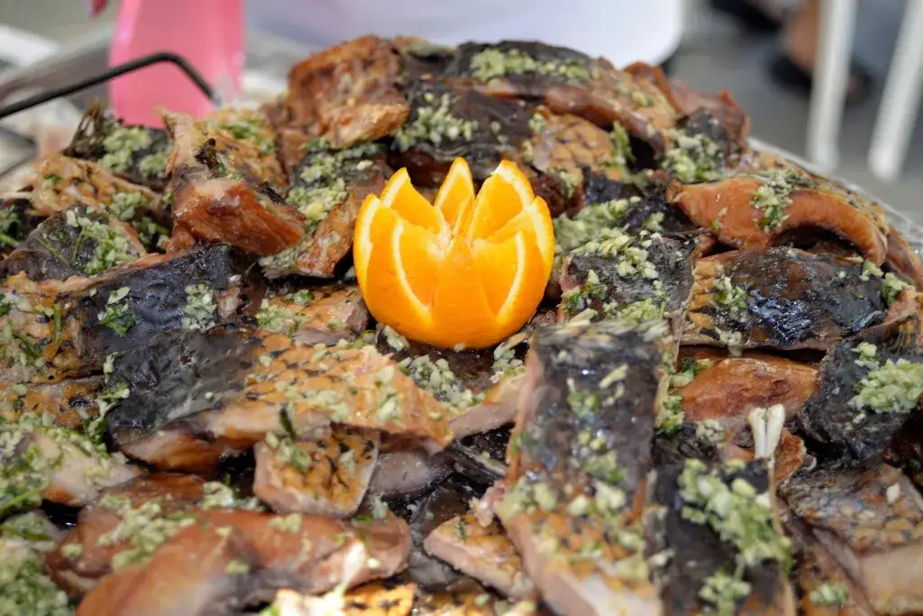 Gdzie zjeść w Budvie? Odkryj najlepsze restauracje i smaki