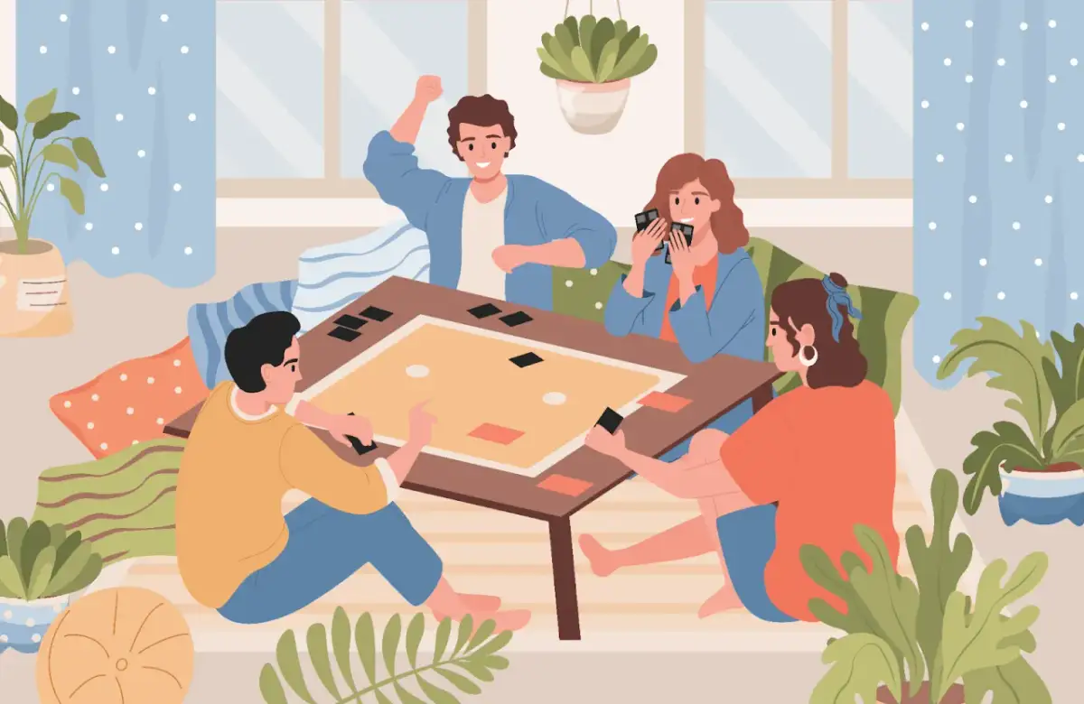 Gry planszowe dla dziewczynek: Ranking, porady i idealny prezent