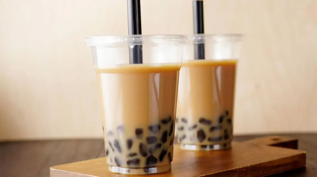 Batido de burbujas: recetas fáciles y secretos para disfrutarlo