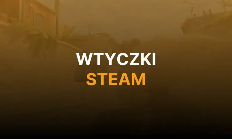 Ile Steam bierze prowizji? Zaskakujące opłaty, które musisz znać