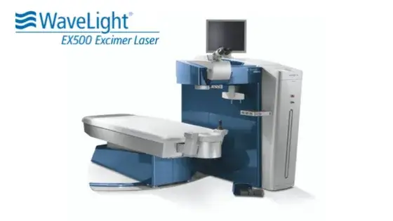 Ile kosztuje korekcja wzroku laserem? Sprawdź ceny i metody zabiegów