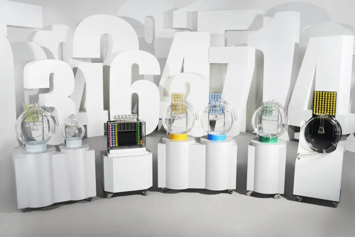 Ile kosztuje zakład lotto? Sprawdź, co wpływa na cenę losu