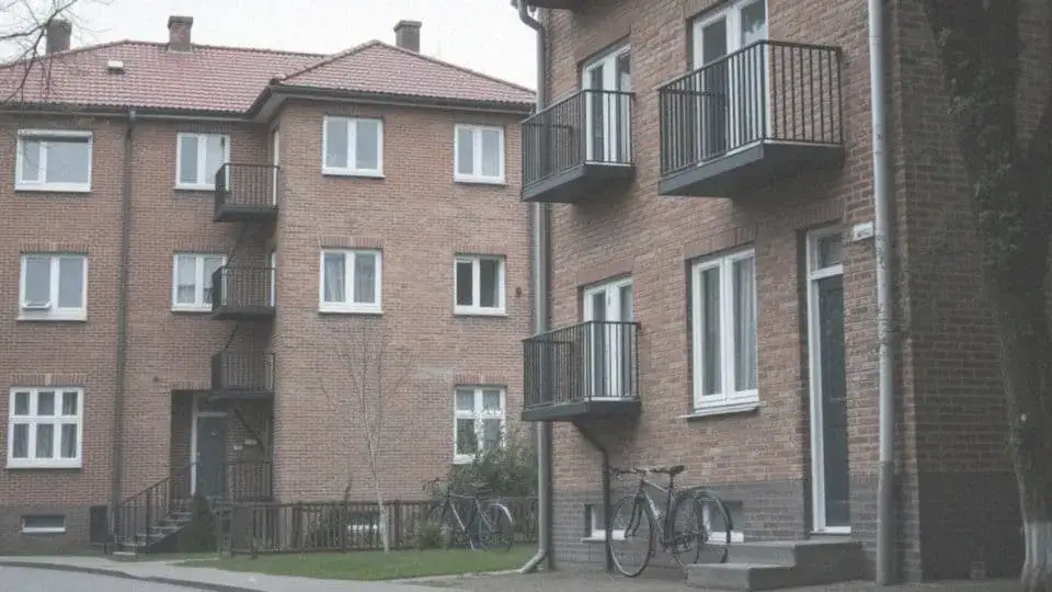 Ile mieszkań można sprzedać bez działalności? Odkryj prawdę o przepisach