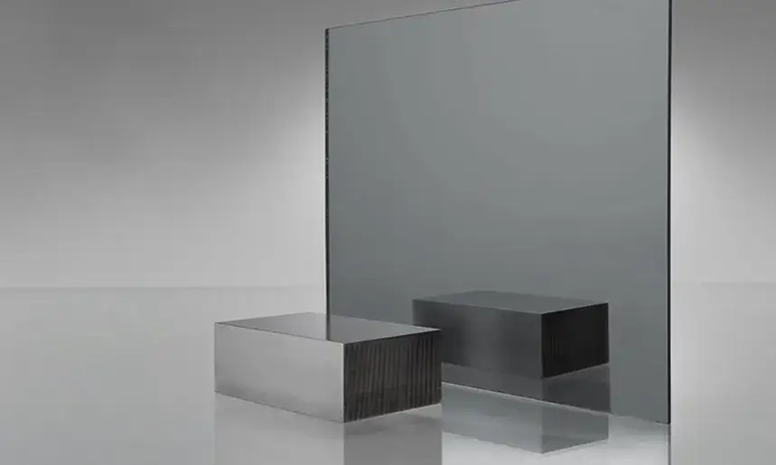 Ile kosztuje lustro u szklarza? Sprawdź ceny i uniknij przepłacania