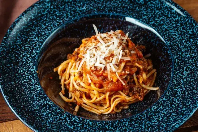 Najlepsze memy spaghetti, które rozśmieszą każdego miłośnika makaronu