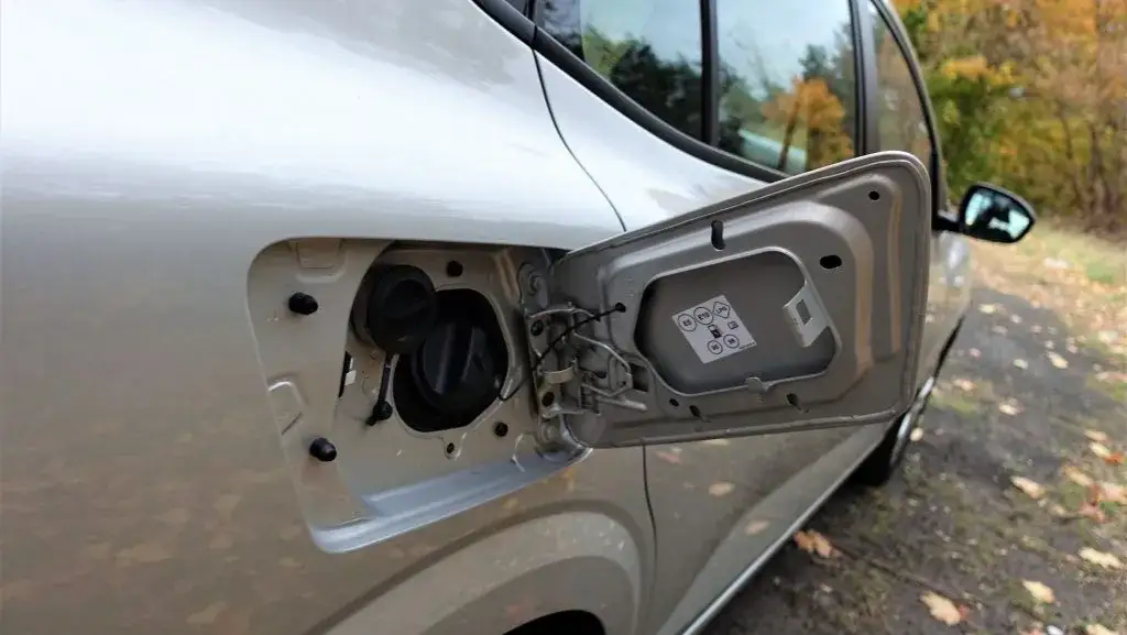 Diesel czy LPG: Które paliwo jest tańsze i bardziej ekologiczne?