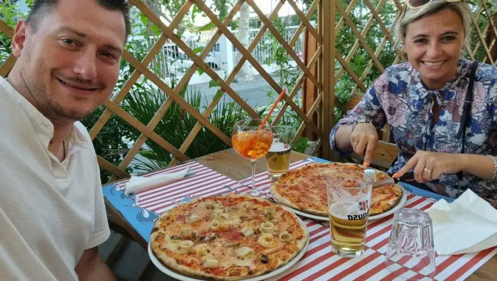 Gdzie zjeść w Bochni? Odkryj najlepsze restauracje i smaki