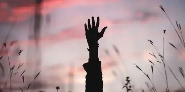 Jaka jest moja wiara w Boga i jak ją zrozumieć w codziennym życiu