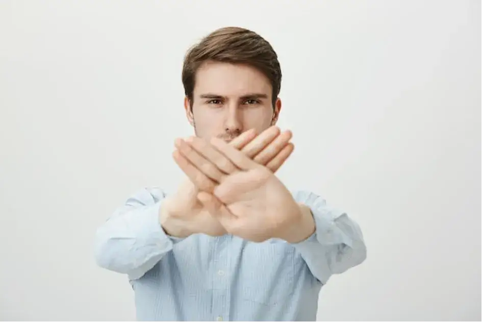 Jak uniknąć alimentów na ojca? Sprawdzone sposoby i argumenty