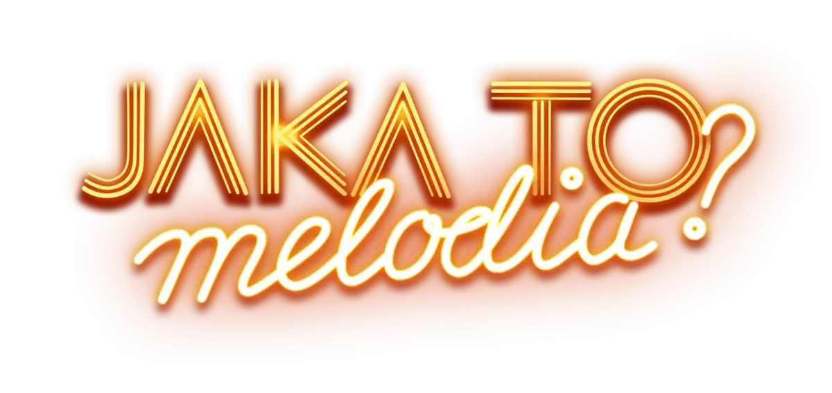 Jaka to melodia? Logo: Ewolucja i znaczenie od lat 90.