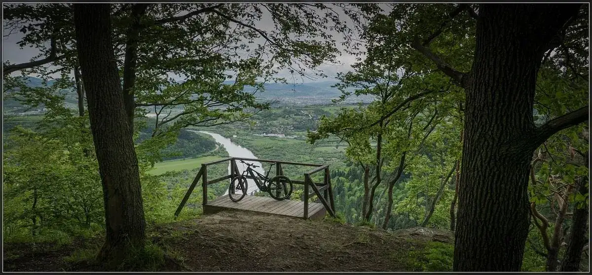 Najlepsze atrakcje w Limanowej, które musisz zobaczyć podczas wizyty