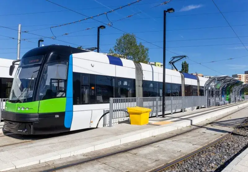 Kto może jeździć za darmo komunikacją miejską w Szczecinie? Sprawdź, czy się kwalifikujesz
