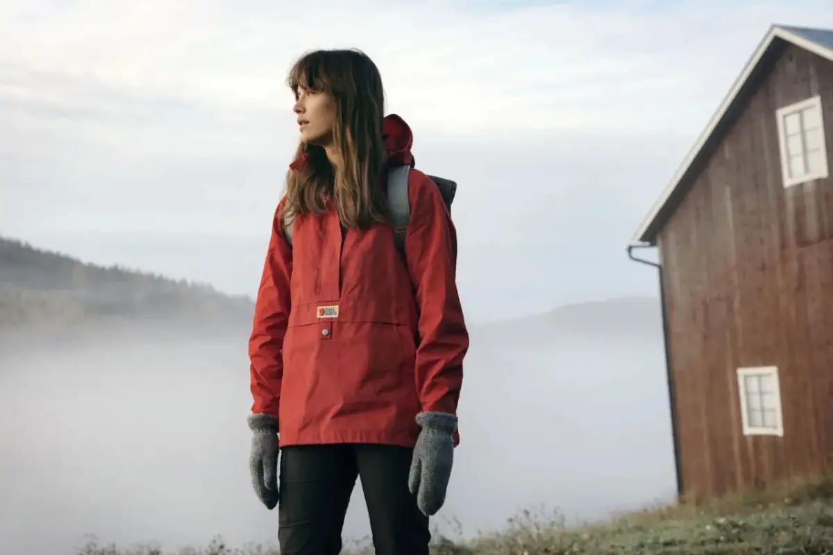 Jak usunąć wosk z sukni ślubnej? Bezpieczne triki Heleny Górskiej