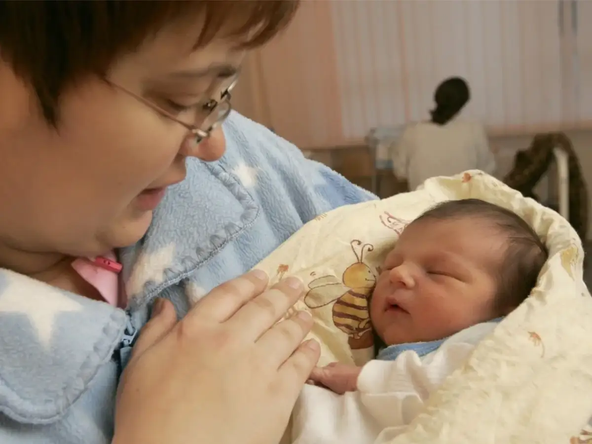 2000 zł z becikowego samorządowego? Sprawdź listę miast!