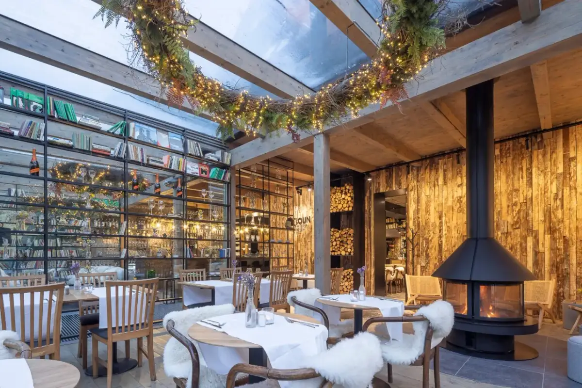 Harrachov: Gdzie dobrze zjeść? TOP restauracje, ceny i porady