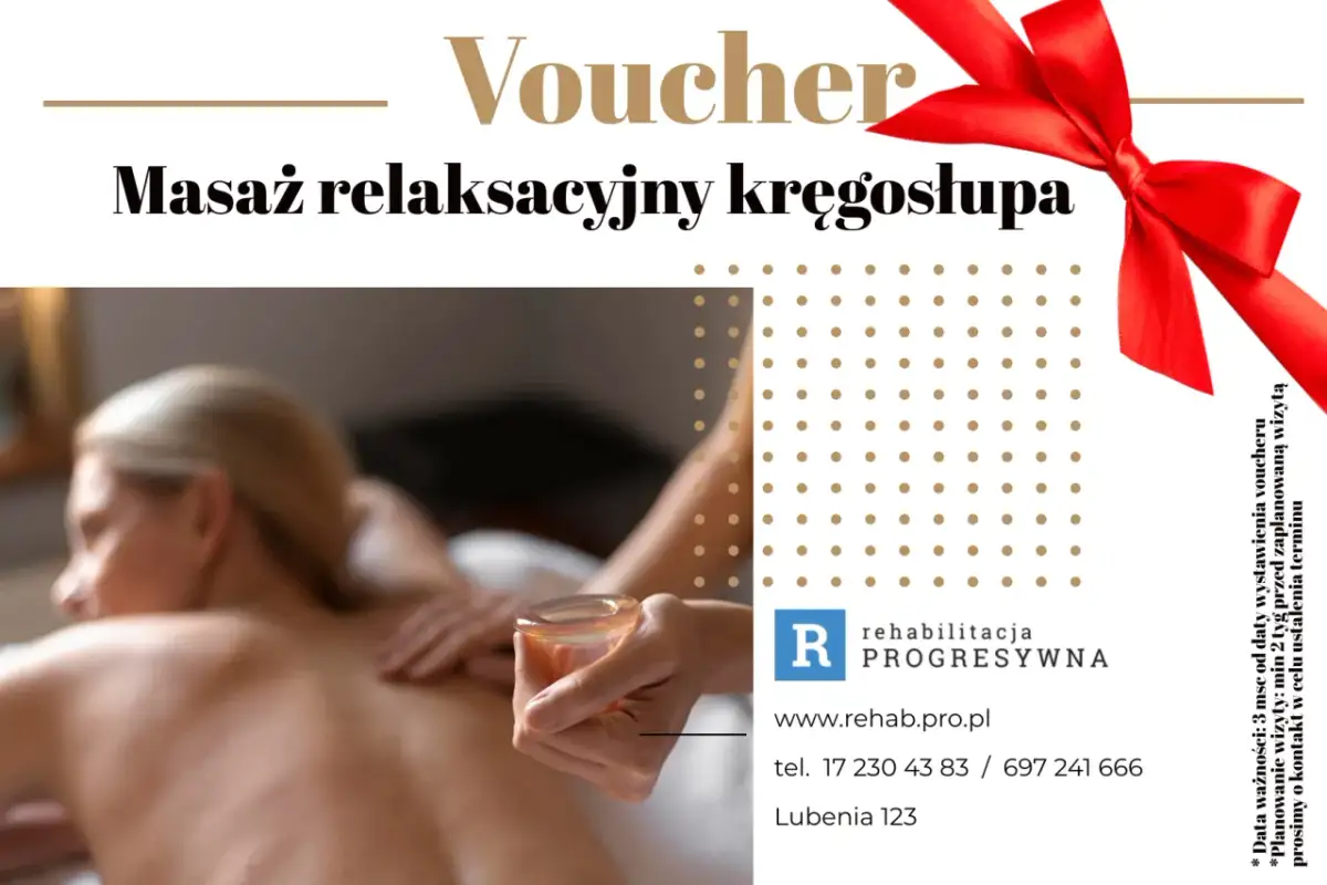 Cena masażu relaksacyjnego: Jak nie przepłacić za relaks?