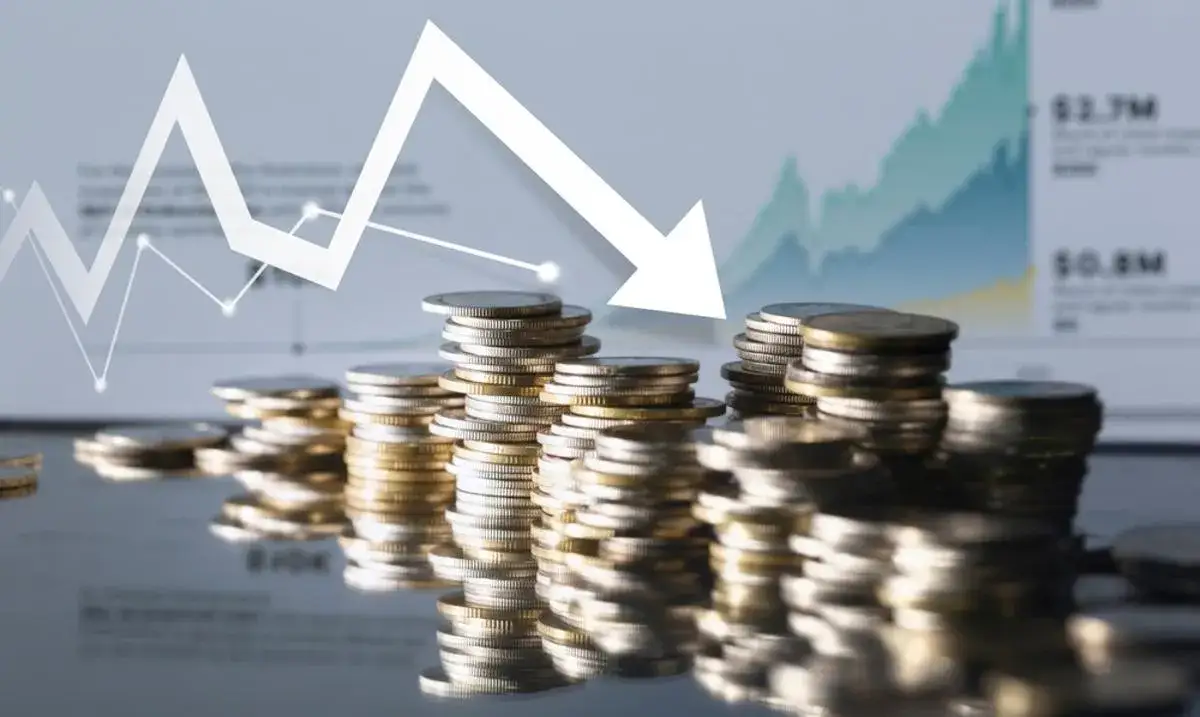 Jak się gra na giełdzie i uniknąć najczęstszych błędów inwestycyjnych