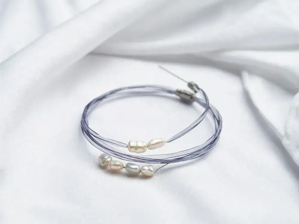 Jak zrobić bransoletki? Kompletny przewodnik DIY dla każdego