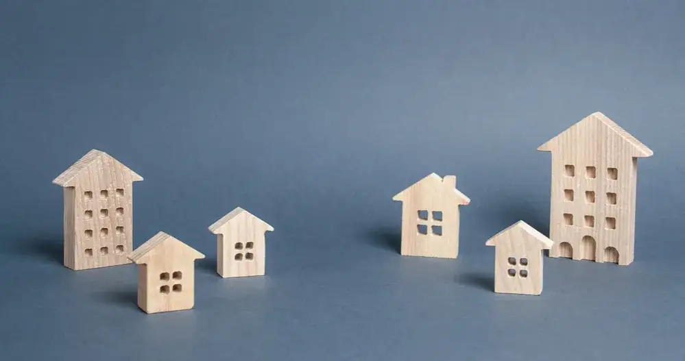 Ile trwa kadencja rady nadzorczej spółdzielni mieszkaniowej? Sprawdź!