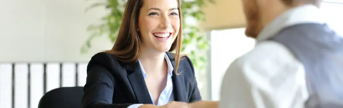 Czy Plus Bank widzi chwilówki? Jak to wpływa na Twoją zdolność kredytową?