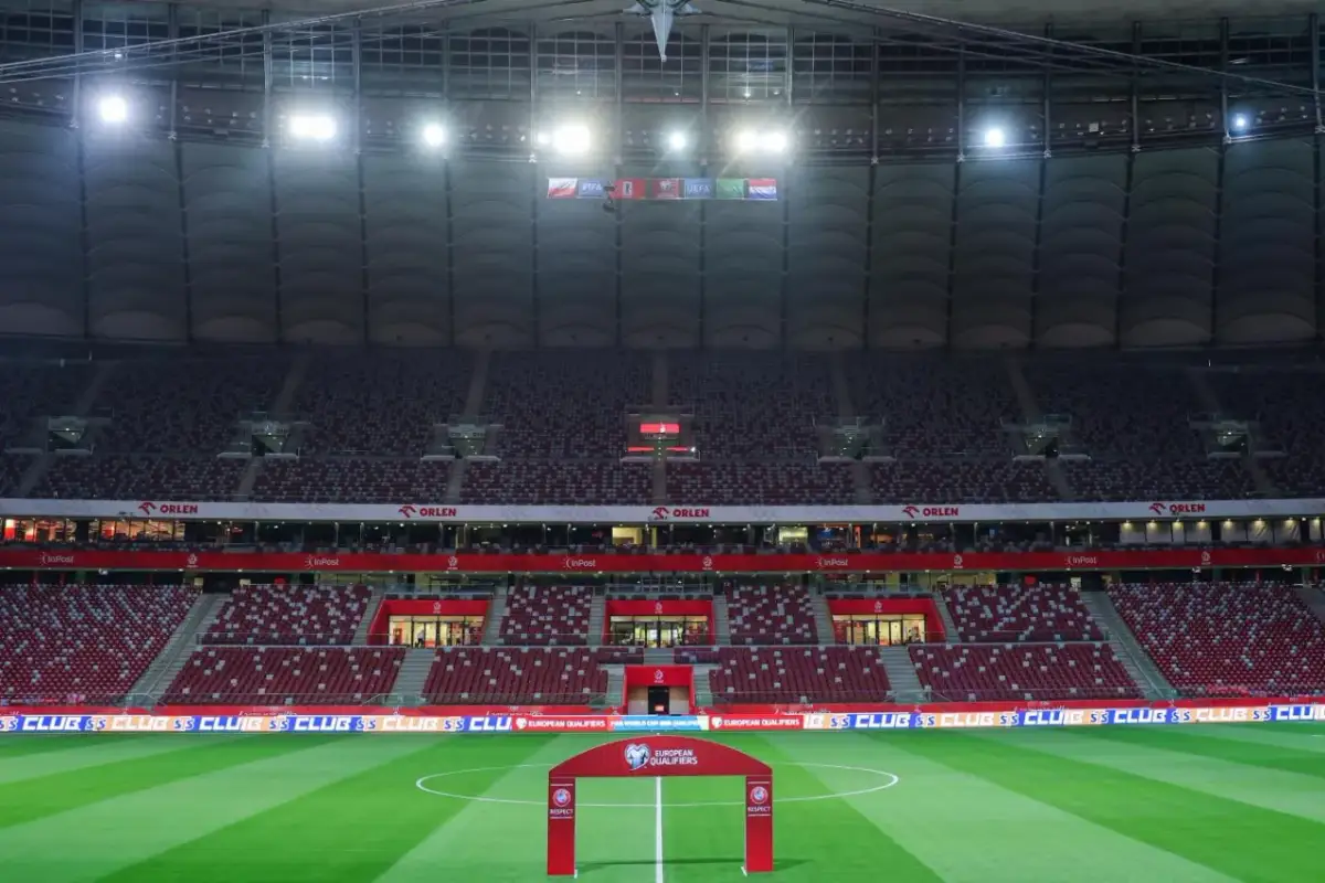 Kiedy Mundial 2026? Daty, gospodarze, 48 drużyn i szanse Polski!