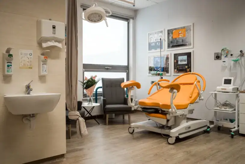 Poród w Medicover Warszawa: Ile kosztuje? Pakiety i ukryte opłaty