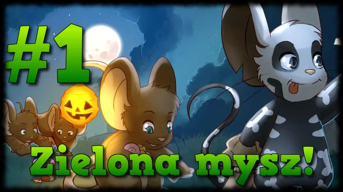 Najlepsze gry podobne do Transformice, które musisz poznać