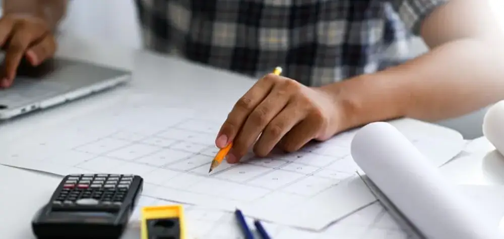 O co pytać dewelopera przy kupnie mieszkania, aby uniknąć problemów