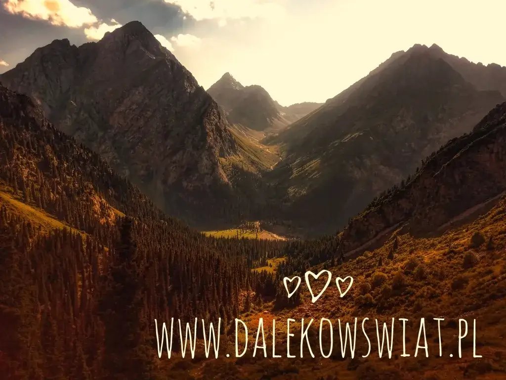 Kasprowy Wierch: Cennik 2026. Jak kupić bilet i nie przepłacić?