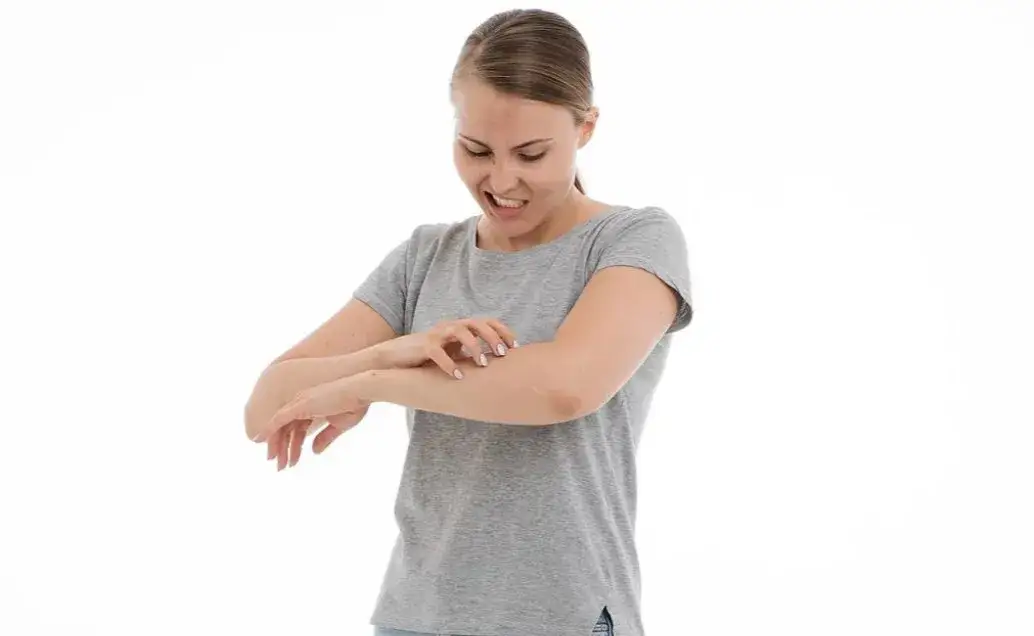 Ile kosztuje badanie na nietolerancję histaminy? Ceny w laboratoriach