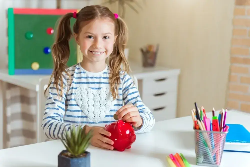 Czy przedszkolaki dostaną 300 plus? Sprawdź, kto ma prawo do wsparcia