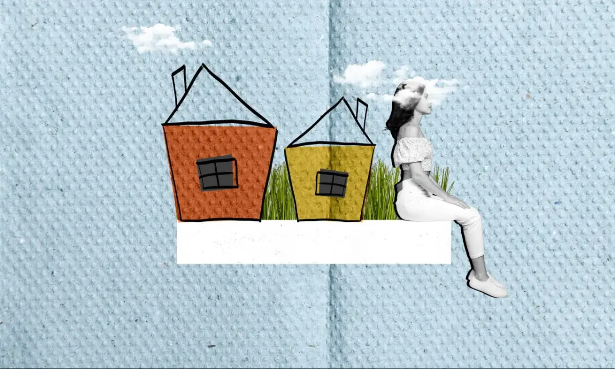 Czy każde mieszkanie ma księgę wieczystą? Odkryj ważne informacje o tym!