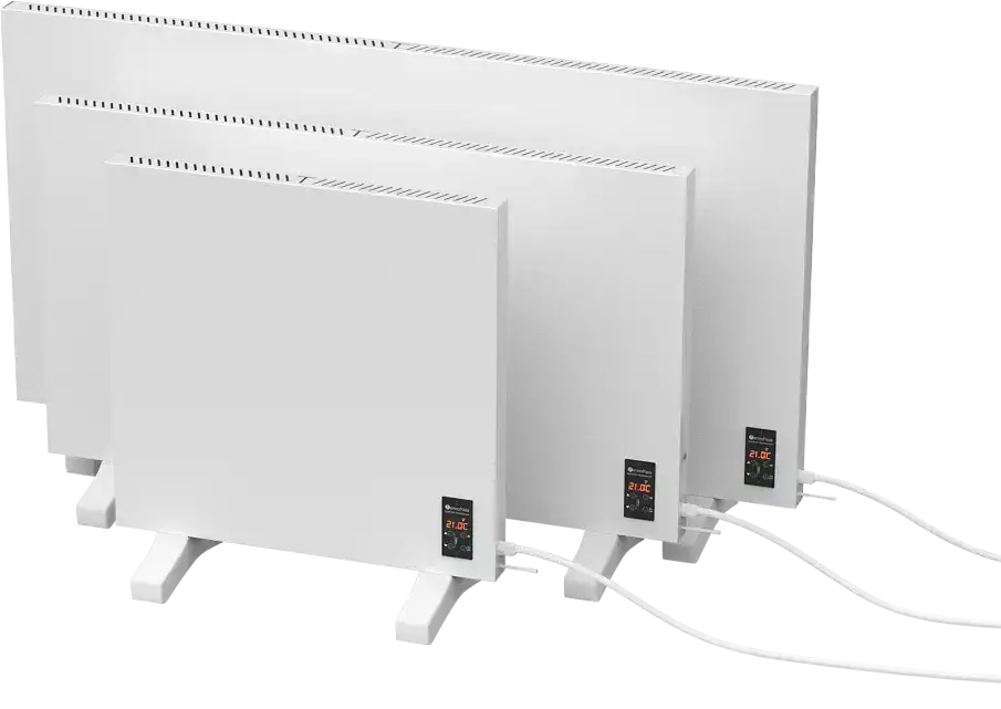 Panele na podczerwień jakiej firmy? Rekomendacje dla oszczędnego ogrzewania