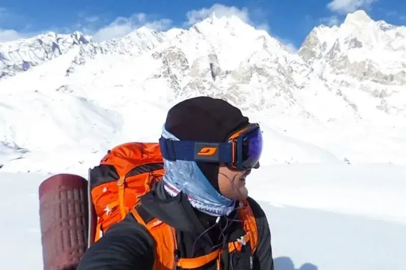 Co to jest okno pogodowe i jak wykorzystać je w outdoorze