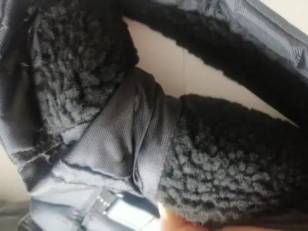 Najlepsze termobuty jeździeckie dla dzieci – ciepło i komfort w siodle