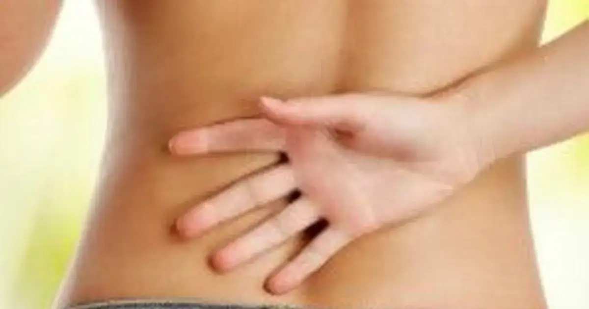 Symbol choroby G54 objawy: Jak rozpoznać i zrozumieć dolegliwości