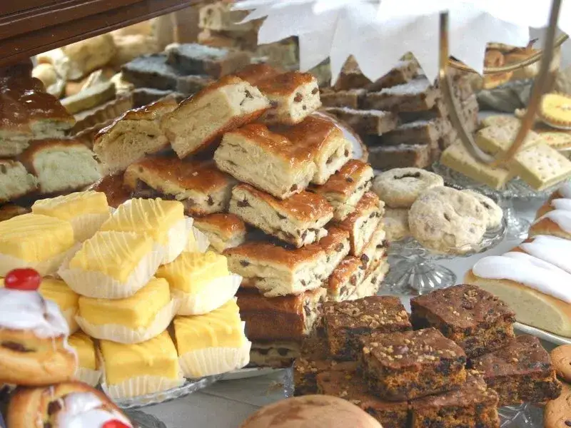 Jaka wiara w Anglii? Zaskakujące fakty o religiach i ich wpływie