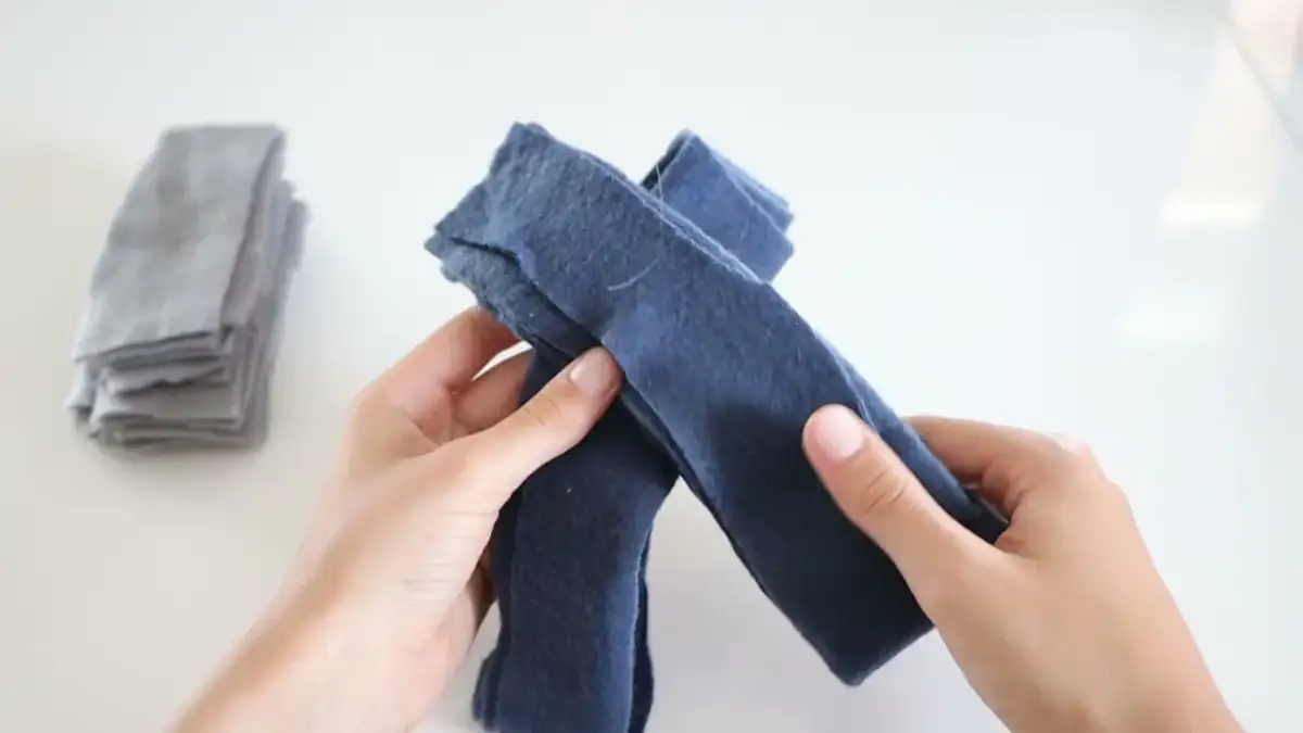 Jak zrobić matę węchową dla psa, by zaspokoić jego potrzeby?