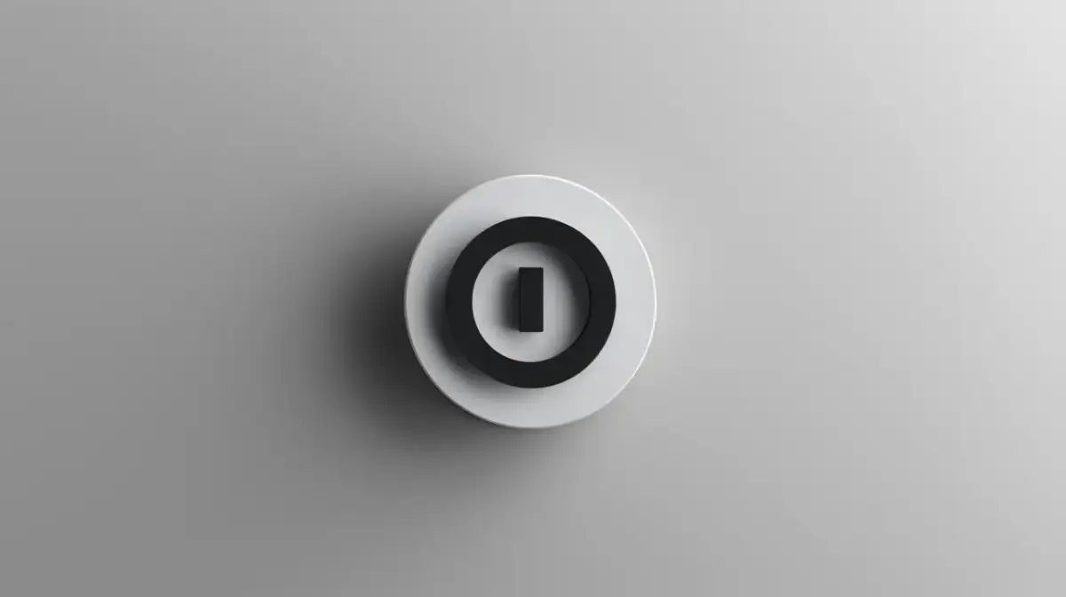 Symbol włącznika: Jak czytać i interpretować symbol włącznika?