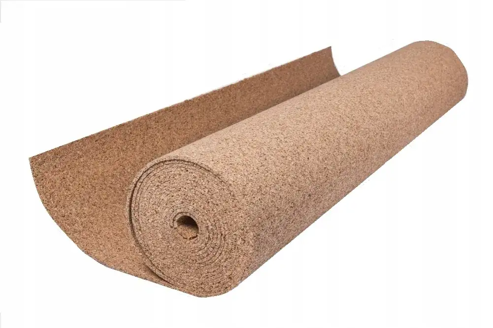 Jaką izolację pod parkiet wybrać, aby uniknąć wilgoci i hałasu?