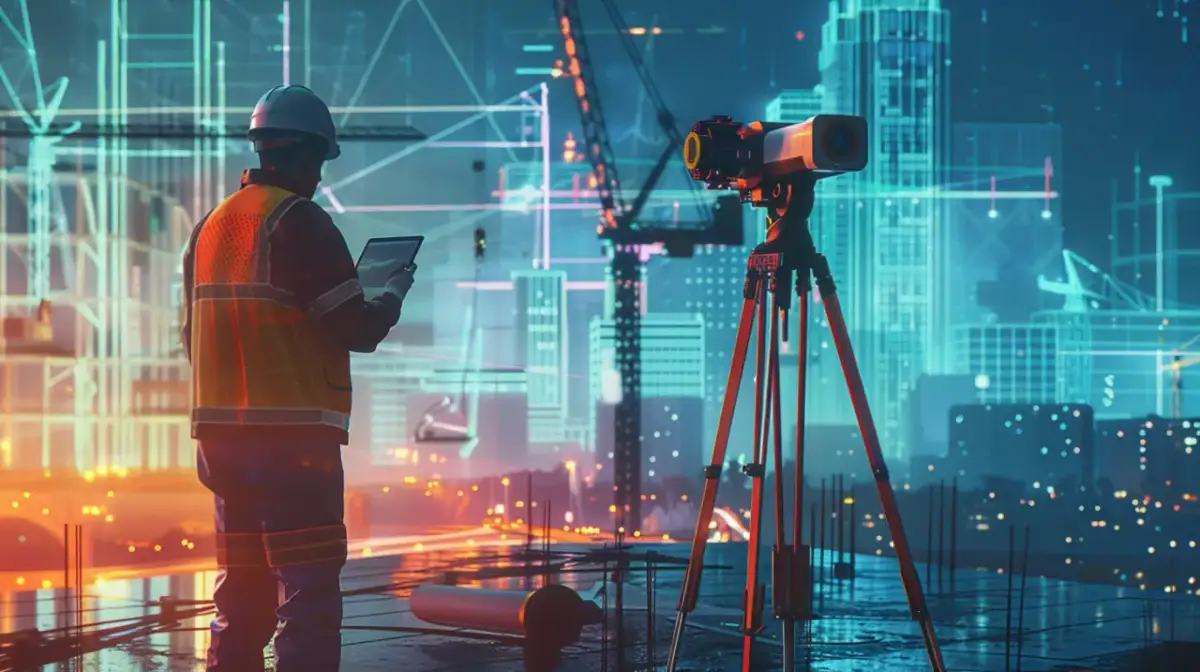 Inwentaryzacja Powykonawcza: Po Co i Ile Kosztuje? Wyjaśniamy