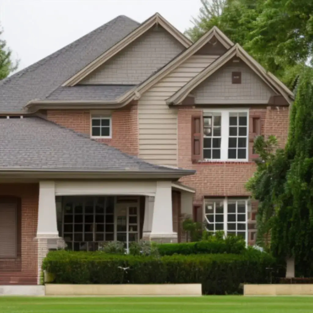 Jak obliczyć odsetki od kredytu hipotecznego - prosty sposób