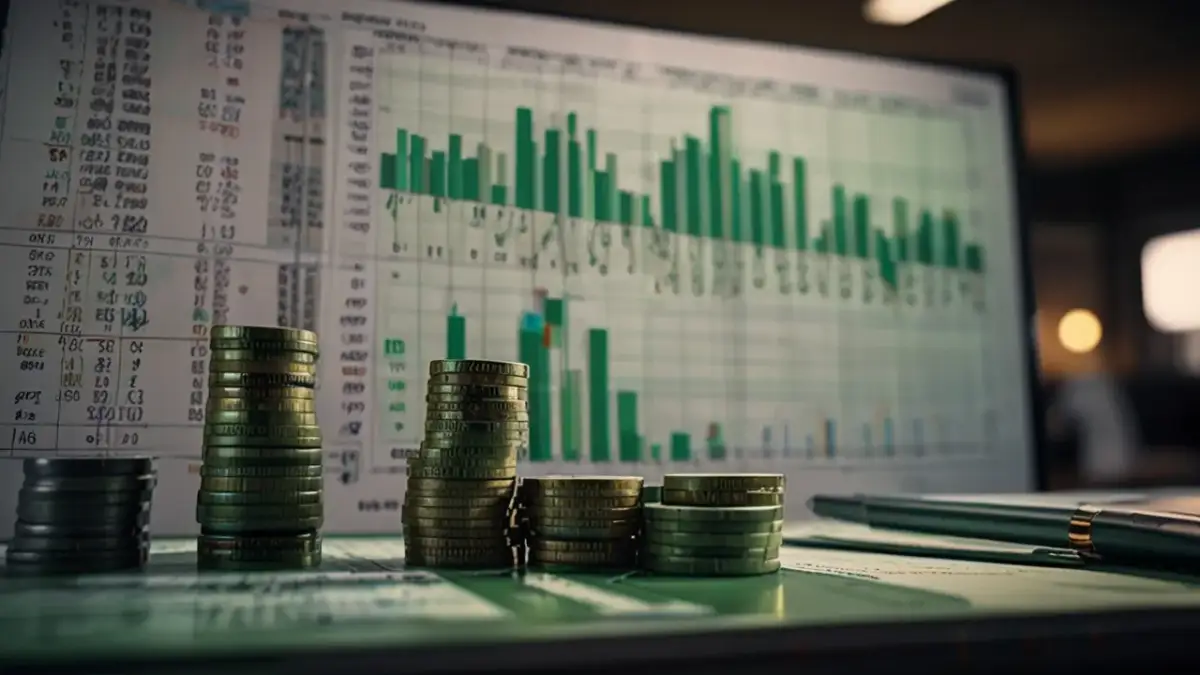 Saldo księgowe - Czy można wypłacić? Co musisz wiedzieć o saldzie