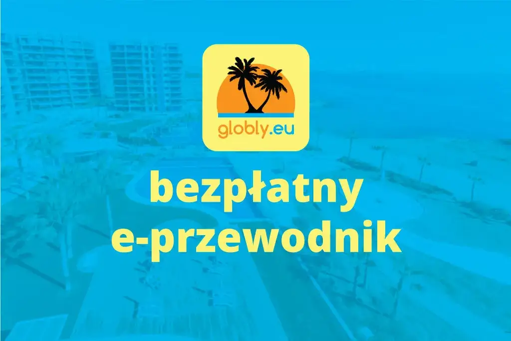 Ile można zarobić na wynajmie apartamentu w Hiszpanii – fakty i liczby