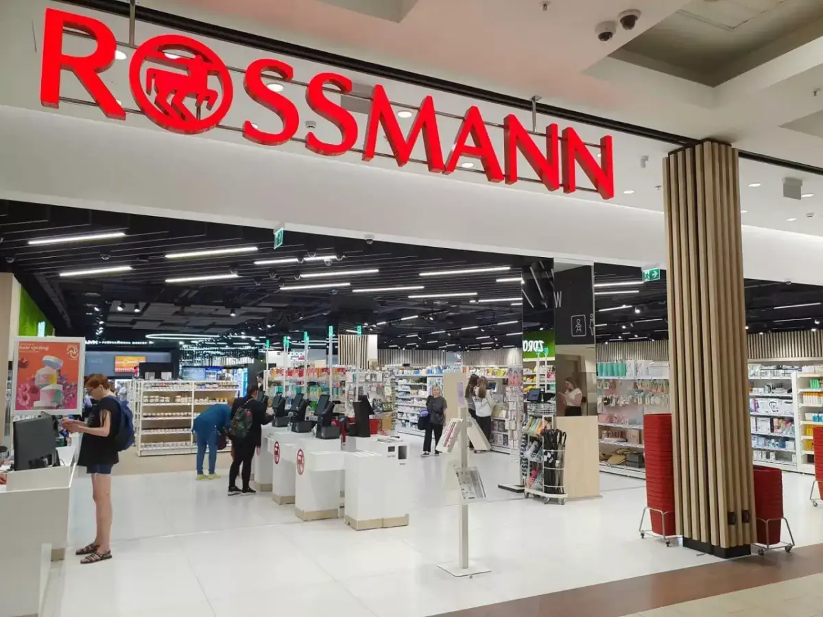 Kto produkuje kosmetyki Cien? Odkryj tajemnice marki i producenta